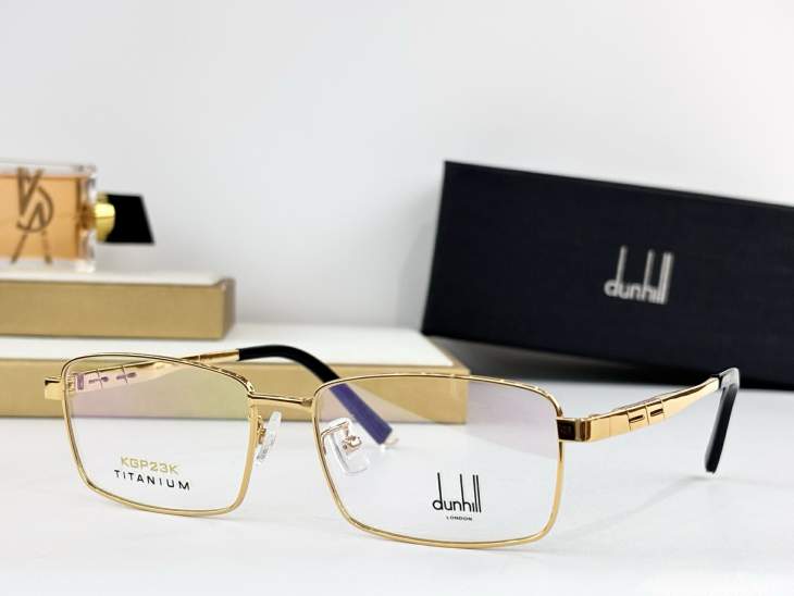 Picture of Dunhill Sunglasses _SKUfw77669951fw
